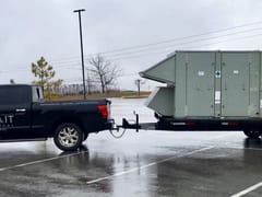 Summit Mechanical, LLC