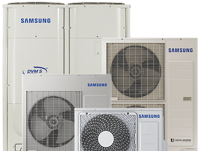 Summit Mechanical, LLC