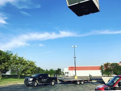 Summit Mechanical, LLC