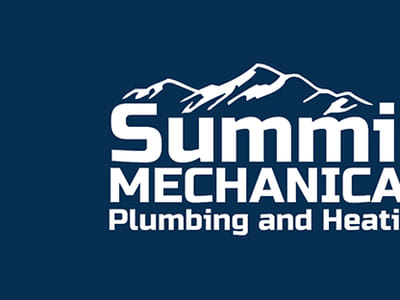 Summit Mechanical Plumbing & Heating
