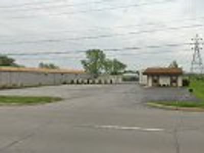 Summit Mechanical Services Inc