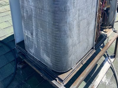 Sumner Heating and Cooling LLC