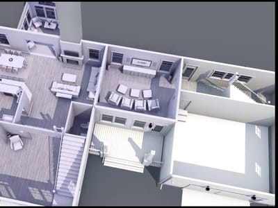 Sumrall Air Conditioning Inc