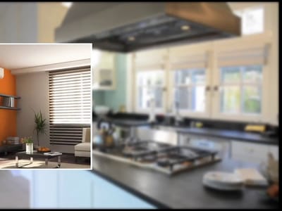 Sumrall Air Conditioning Inc