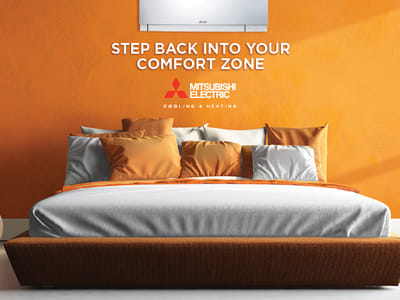 Sumrall Air Conditioning Inc