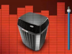 Sumrall Air Conditioning Inc