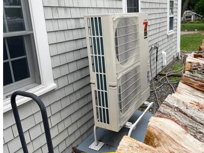 SumZero Energy Systems