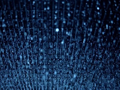 Sun Air Conditioning & Heating