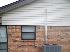 Sun Air Conditioning, Inc.