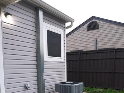 Sun Air Conditioning, Inc.