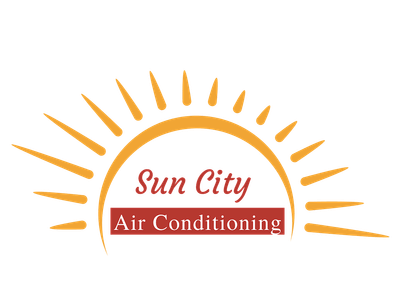 Sun City Air Conditioning