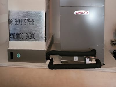 Sun City Heating & Air Company