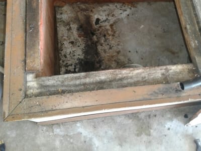 Sun City Heating & Air Company