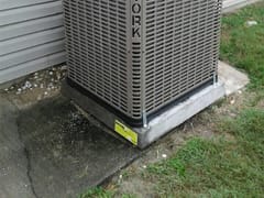 Sun City Heating & Air Company