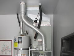 Sun Country Heating & Cooling