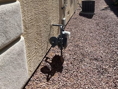 Sun Country Heating & Cooling