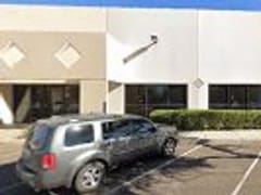 Sun Devil Heating and Cooling, INC