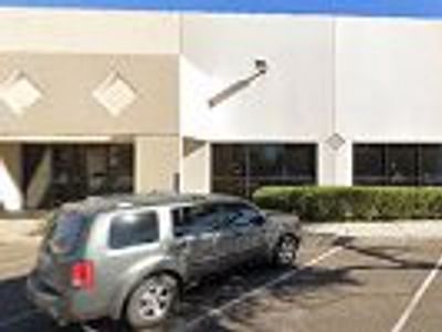 Sun Devil Heating and Cooling, INC