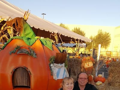 Sun Devil Heating & Cooling