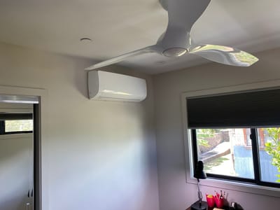 Sun Electric & AC Services LLC