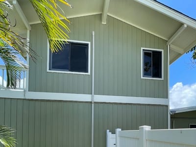 Sun Electric & AC Services LLC