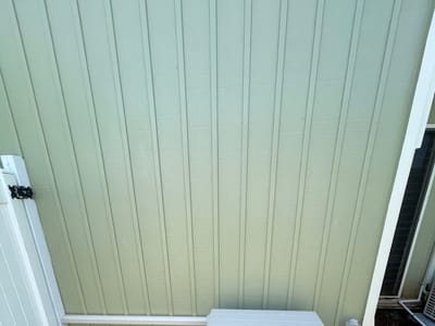 Sun Electric & AC Services LLC