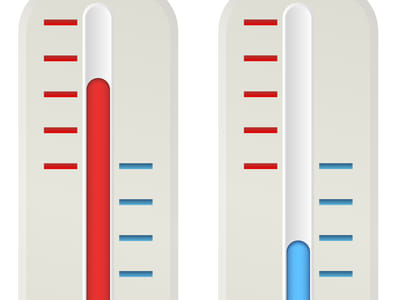 Sun-Glo Heating & Air Conditioning, Inc.