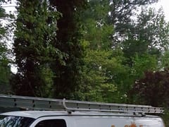 Sun-Glo Heating & Air Conditioning, Inc.