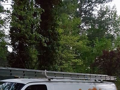 Sun-Glo Heating & Air Conditioning, Inc.