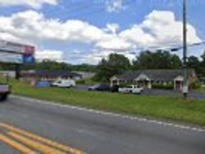 Sun-Glo Heating & Air Conditioning, Inc.