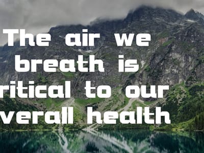 Sun Glow Heating & Cooling