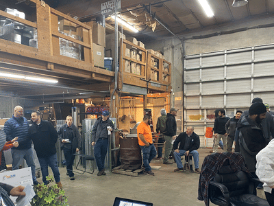 Sun Glow Heating & Cooling