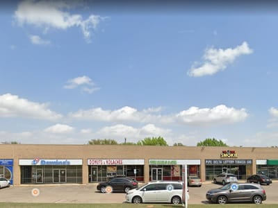 Sun Heat And Air Conditioning Arlington