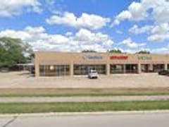 Sun Heat And Air Conditioning Arlington