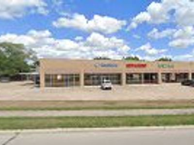 Sun Heat And Air Conditioning Arlington