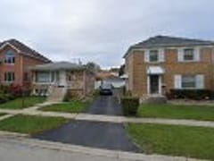 Sun Heating & Air Solutions