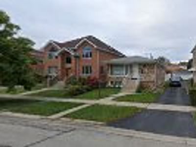 Sun Heating & Air Solutions