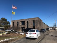 Sun Heating & Cooling, Inc.