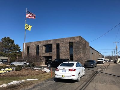 Sun Heating & Cooling, Inc.