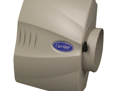 Sun Heating & Cooling, Inc.