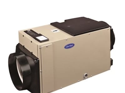 Sun Heating & Cooling, Inc.