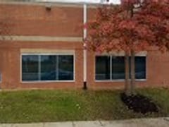 Sun Heating & Cooling