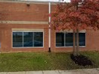 Sun Heating & Cooling