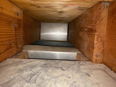 Sun Heating & Cooling