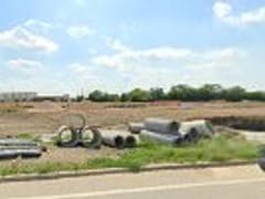 Sun Heating & Cooling