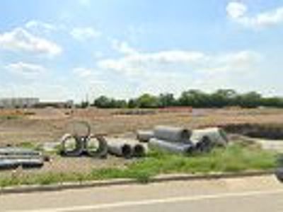 Sun Heating & Cooling