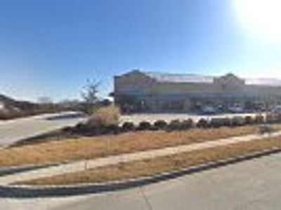 Sun Heating & Cooling