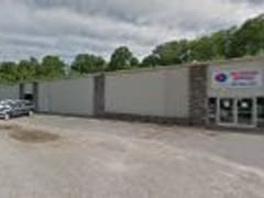 Sun Heating Supplies of Nc Inc