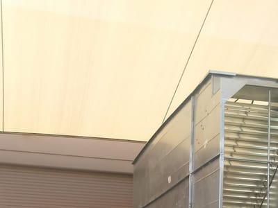 Sun Mechanical Contracting Inc