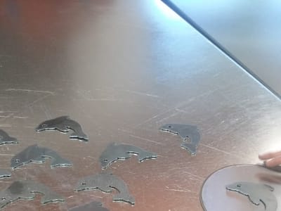 Sun Mechanical Contracting Inc